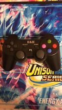 Controller ps3 playstation usato  Ferrere