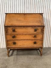 Bureau vintage art for sale  WETHERBY