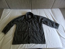 Jacke 6xl herren gebraucht kaufen  Gröbzig