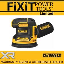 Dewalt dcw210n 18v for sale  COLWYN BAY