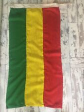 Vintage cotton ethiopian for sale  HAVANT