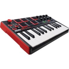 Akai mpk mini gebraucht kaufen  Köln