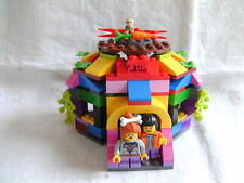 Lego moc iglu gebraucht kaufen  Lohmar