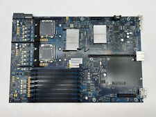Apple xserver 820 gebraucht kaufen  Calw