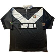 Wigan patrick rugby for sale  CRANBROOK