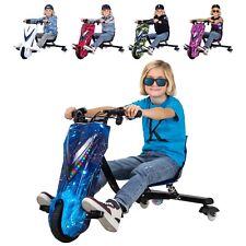 Drift trike roller gebraucht kaufen  Breitengüßbach