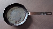 steel pan gebraucht kaufen steel pan gebraucht kaufen Sarstedt