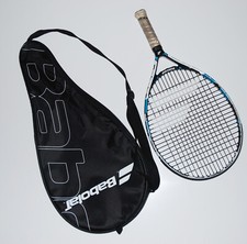 Babolat tennis racket for sale  LONDON