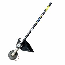 ryobi trimmer attachment for sale ryobi trimmer attachment for sale Knoxville