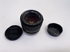 Canon 35mm ssc for sale  LONDON