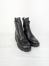 Dkny women sasha for sale  Myrtle Creek