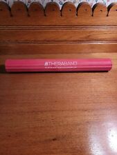 Theraband flexbar therapy for sale  Mechanicsville