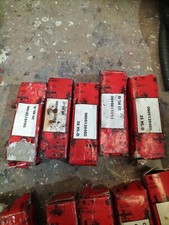 Alfa romeo riginal gebraucht kaufen  Neckarsteinach