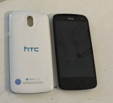 Htc desire 500 gebraucht kaufen  Vilshofen an der Donau