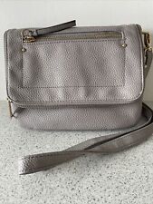 Ladies mink grey for sale  PLYMOUTH
