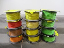 Helukabel spur kabel gebraucht kaufen  Olpe