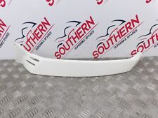 vespa panels for sale vespa panels for sale HORLEY