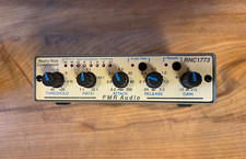 Fmr audio rnc gebraucht kaufen  Hamburg