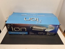 Luxx lighting 208 for sale  Independence