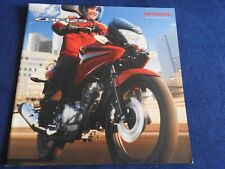 Catalogue moto gamme d'occasion  Saint-Cyr-sur-Mer
