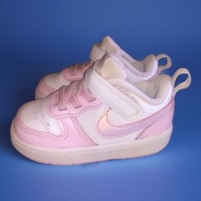 Nike air force for sale  Greer