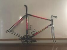54cm guerciotti glx for sale  Plano