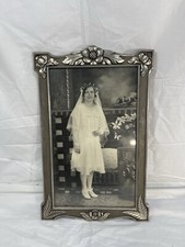 Antique large 19x12 for sale  Elgin