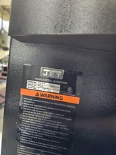 Jet elite horizontal for sale  Olympia