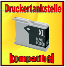Kompatible patrone brother gebraucht kaufen  Zwickau