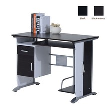 Computer desk workstation for sale  GREENFORD