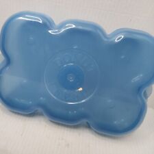 Donut fresh container for sale  Lillie