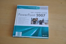 Power point 2007 gebraucht kaufen  Wunstorf