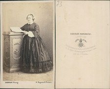 Darnay poitiers emilie d'occasion Darnay poitiers emilie d'occasion  Pagny-sur-Moselle