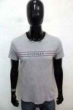 Tommy hilfiger taglia usato  Portici
