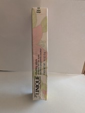 Clinique chubby stick for sale  BATLEY
