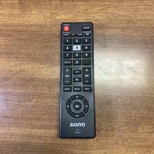 Used original oem for sale  Albuquerque