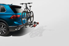Riginal fahrradträger großer gebraucht kaufen  Hammelburg