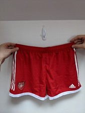 Arsenal adidas sample for sale  LONDON