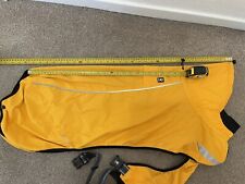 Hurtta dog rain for sale  BIRMINGHAM