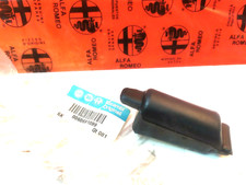 Alfa romeo 159 usato  Olgiate Molgora