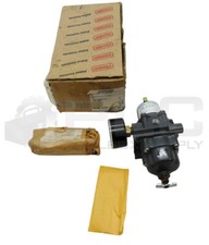 New fisher 67cfr for sale  Emmett
