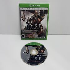 Ryse son rome for sale  Wichita Falls