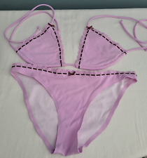 Victoria secret 2pc for sale  USA