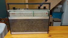 Stern dynamic r200 gebraucht kaufen  Magdeburg