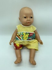 Vintage 1986 eegee for sale  Fenton