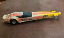 dragster slot car for sale  Saunderstown