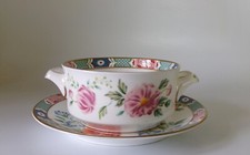 Royal worcester shantung for sale  WORCESTER