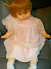 Vintage 1974 horsman for sale  Elizabethtown
