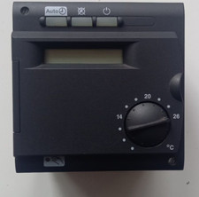 Schäfer domocommand 111 gebraucht kaufen  Oberaurach