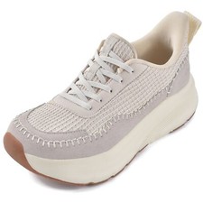 Women wide toe for sale  Walton